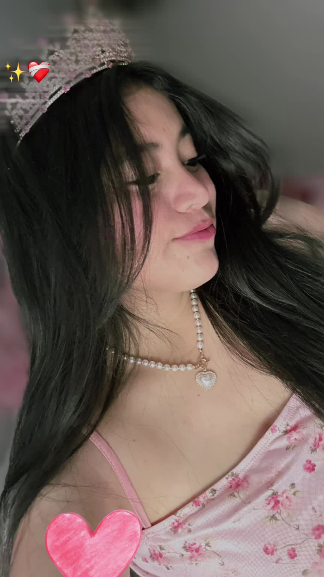 @Sindy609🎀