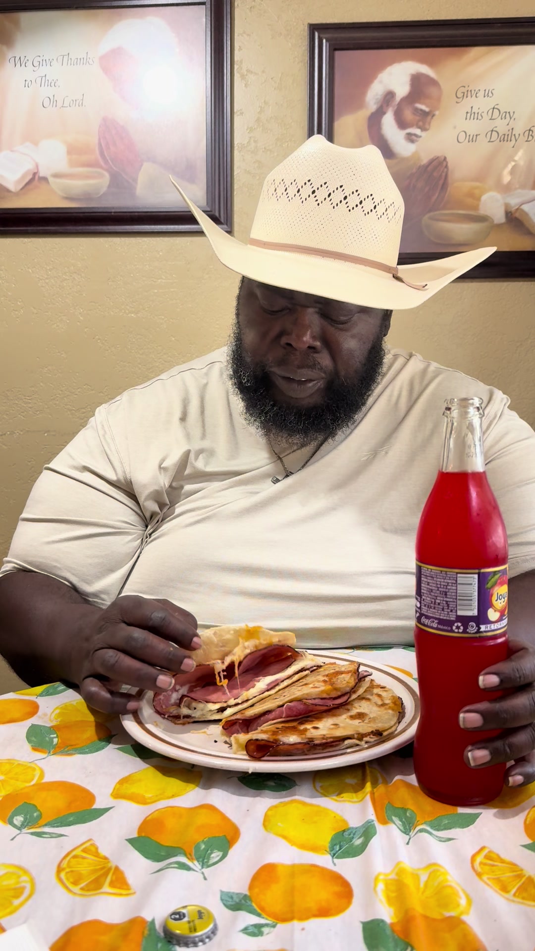 @Vibincowboy