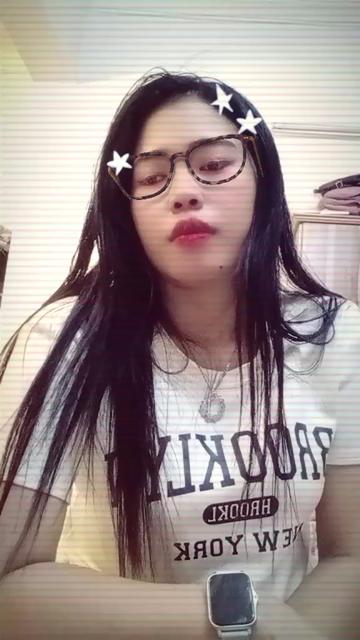 @l'am fine
