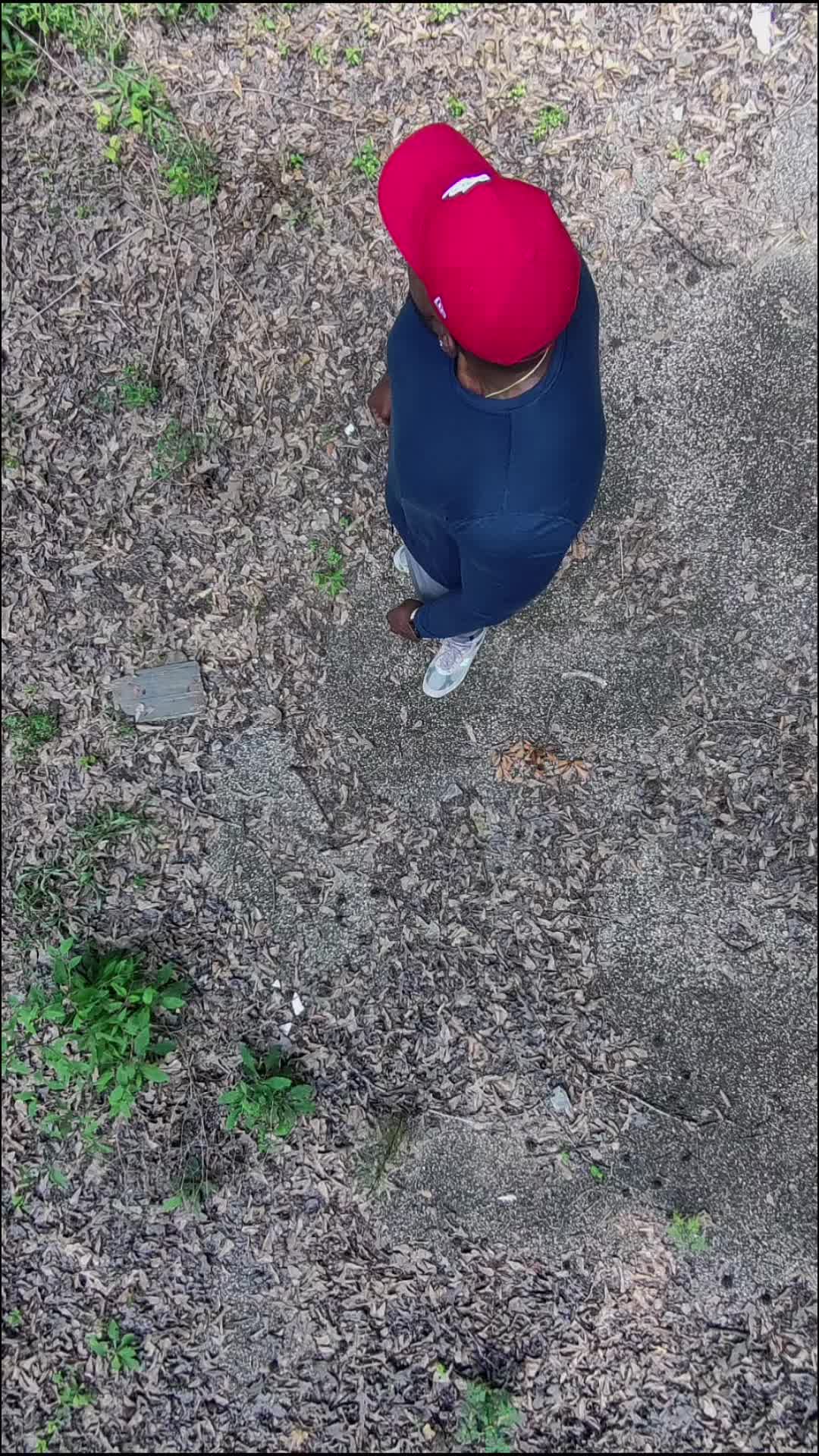 @davarusbell