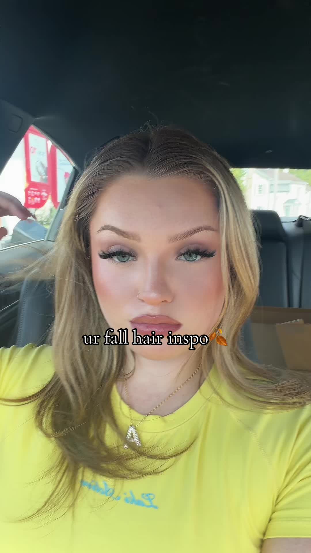 @ANGELINA