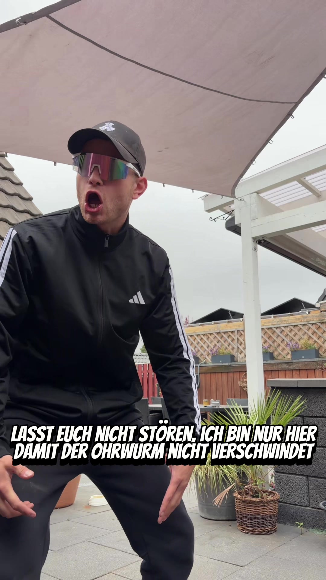 @byjustin