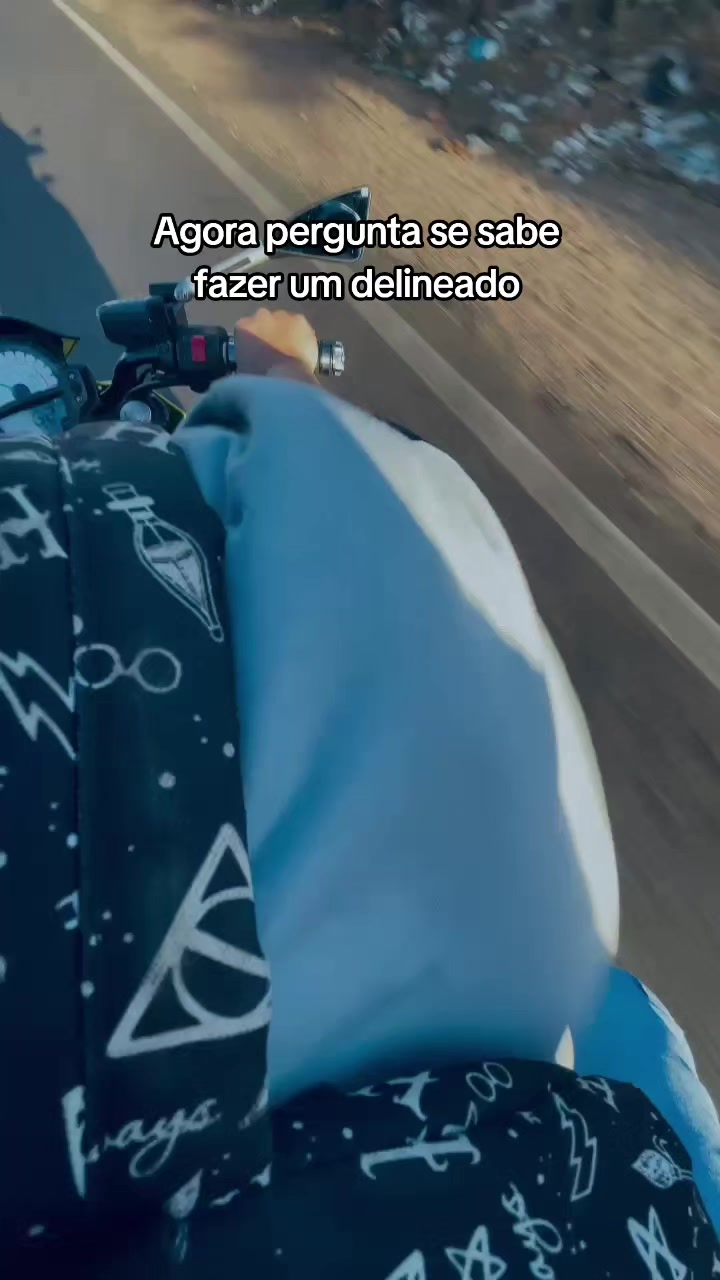 @comjubaa