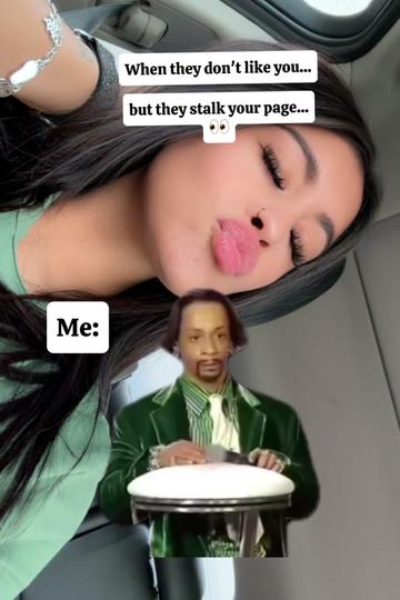 @Leeahhh