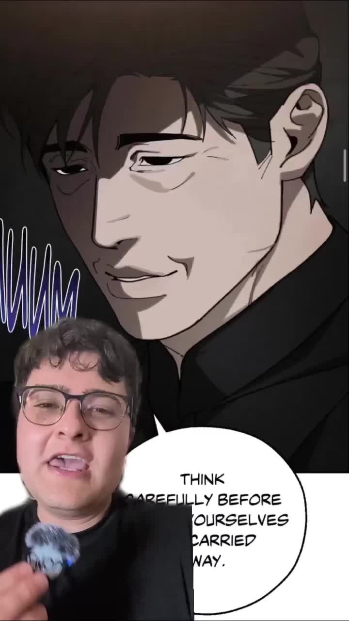 @AMF.