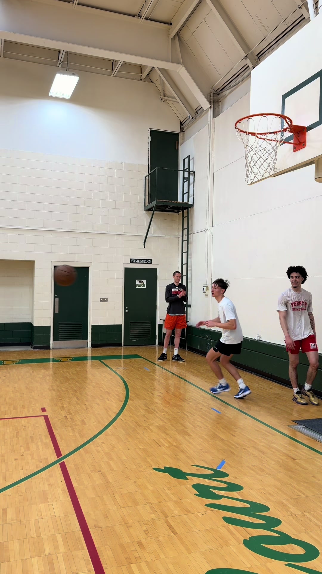 @UnforgivingHoops