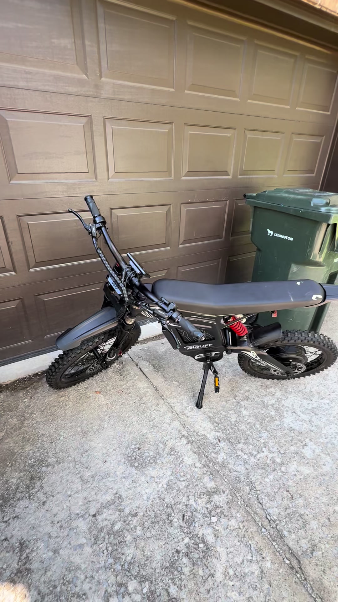 @itstheebikeguy