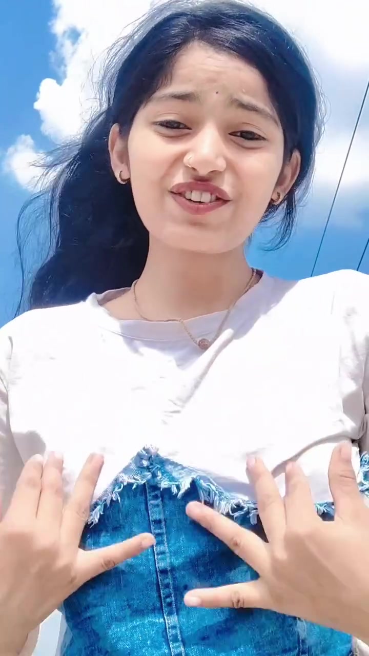 @Akku Queen