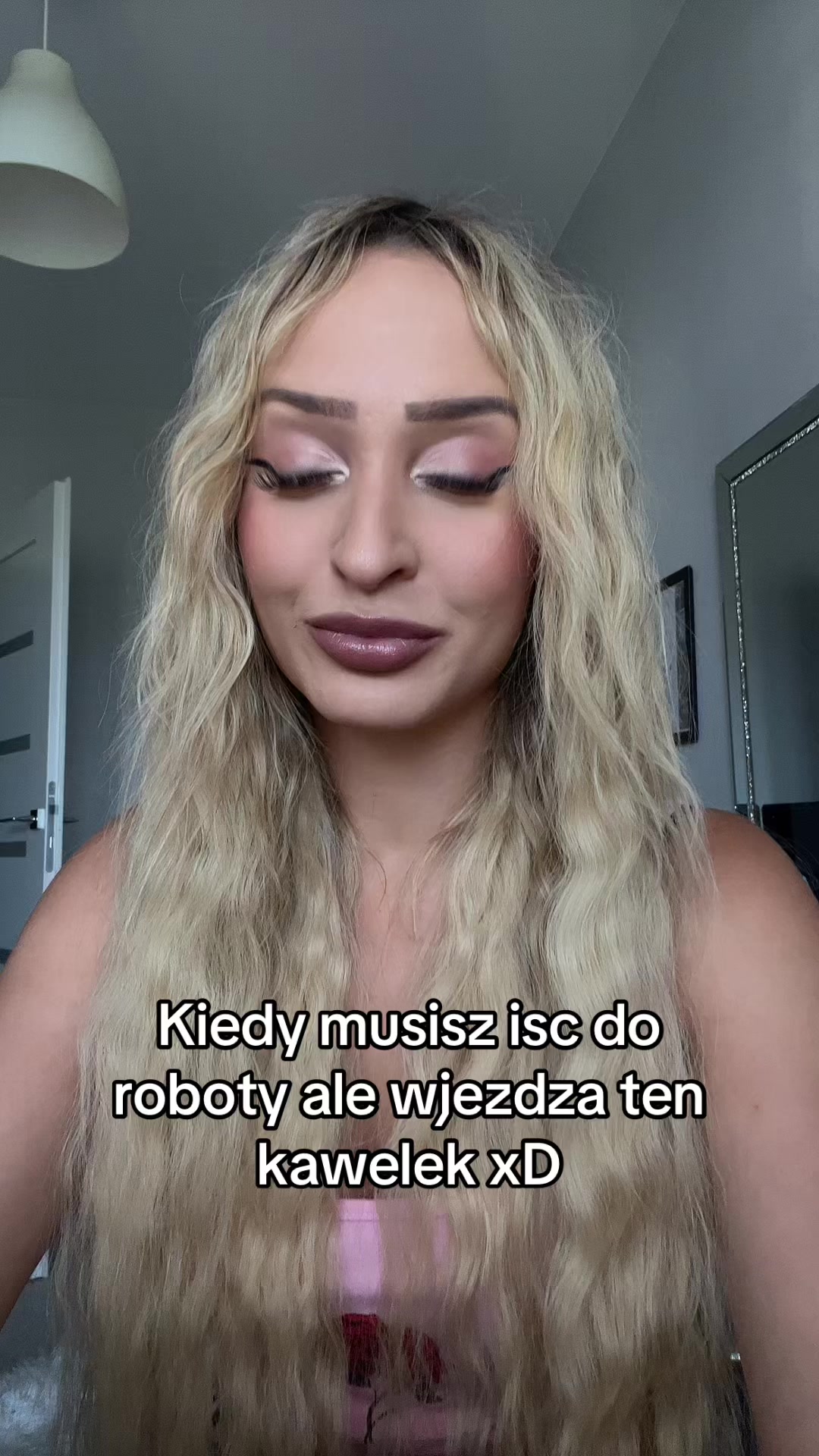 @WHITEBERRYLIFE Jagoda