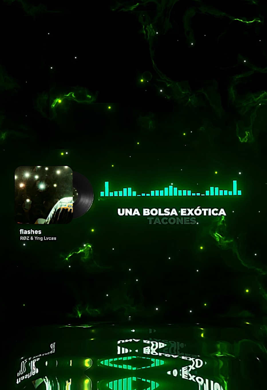 @Music Slowed LM