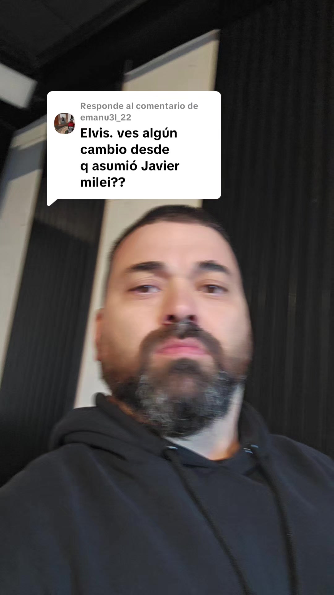 @elvisviaja❤️🇦🇷
