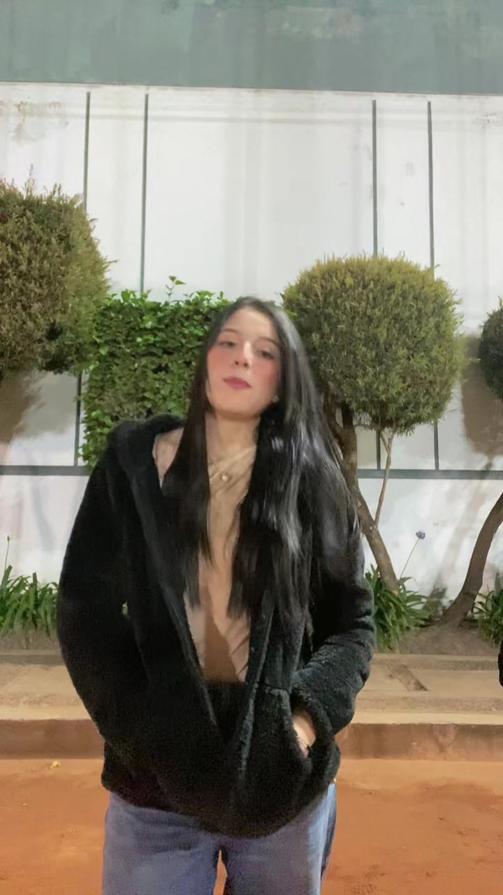 @𝒜𝓁𝒾✨💛