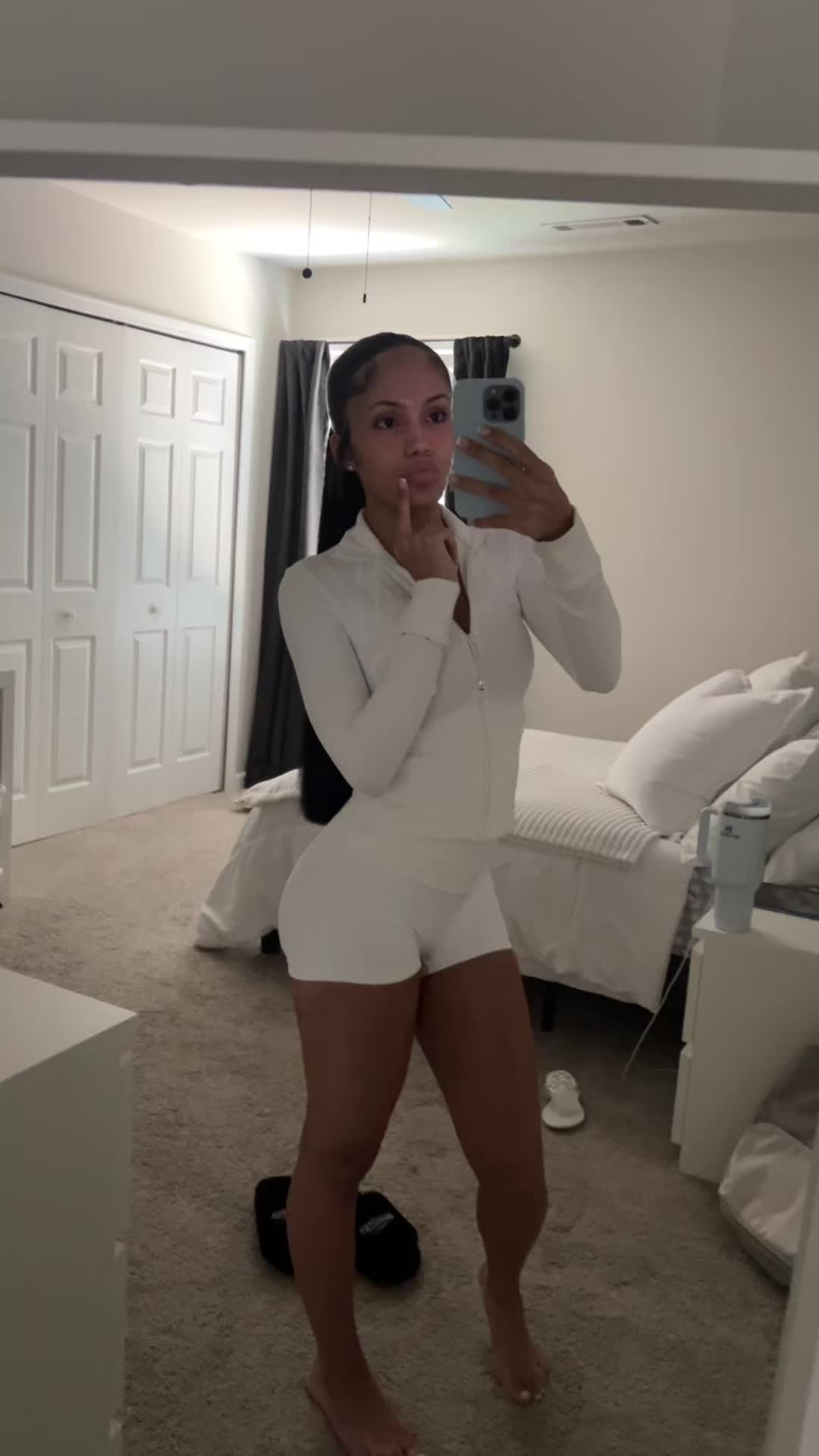 @lina