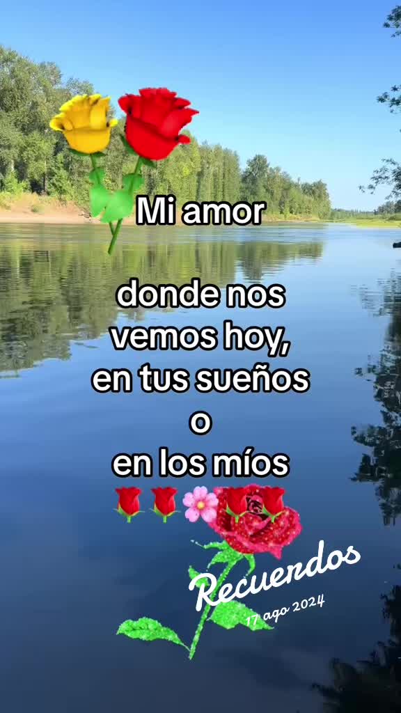 @⚜️🍓🪗pablocarbajal63🪗🍓👑🔱