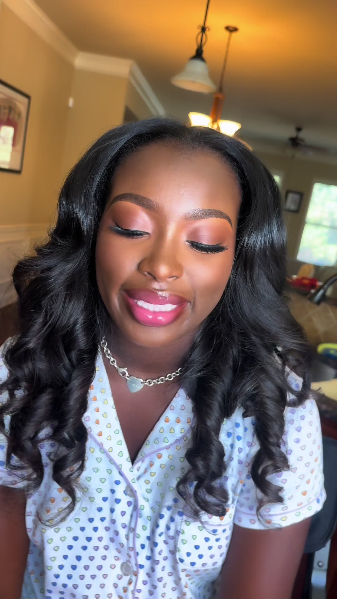 @Facesbystacye