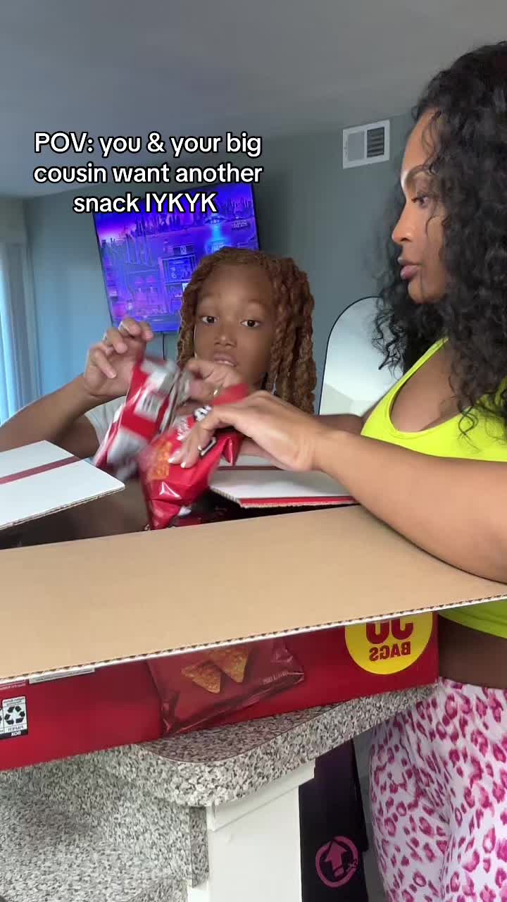 @BrownSkinBohemian