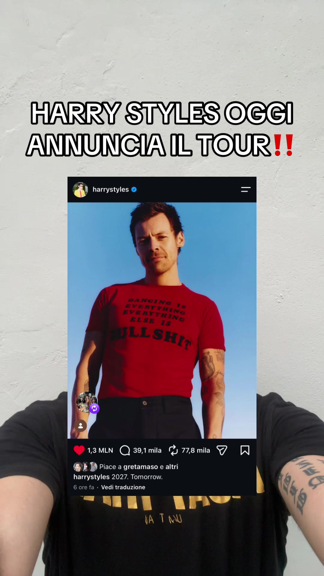 @anthonybellina