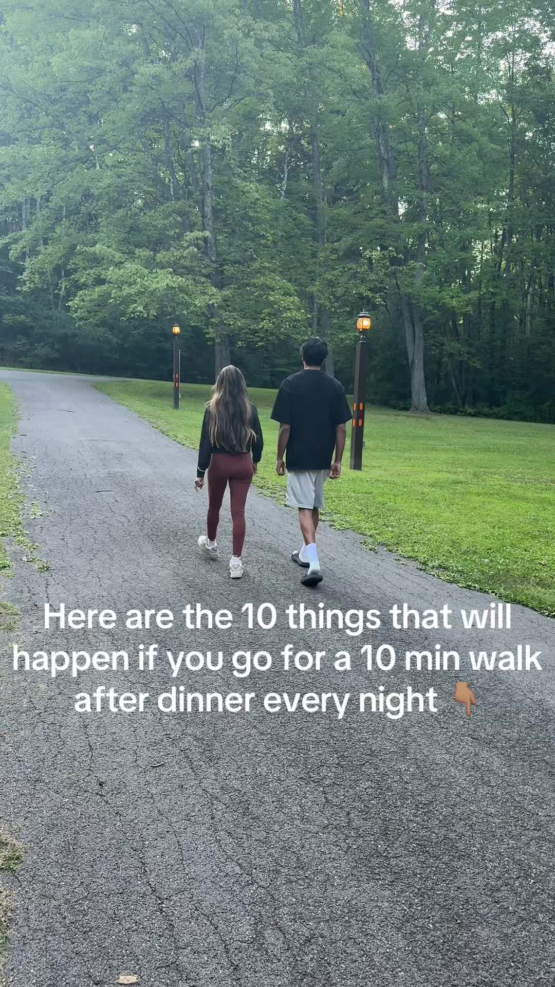 @dramyshah