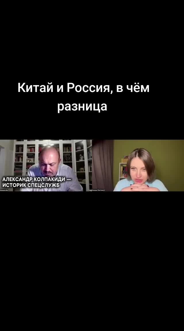 @Леопольд Трушелис