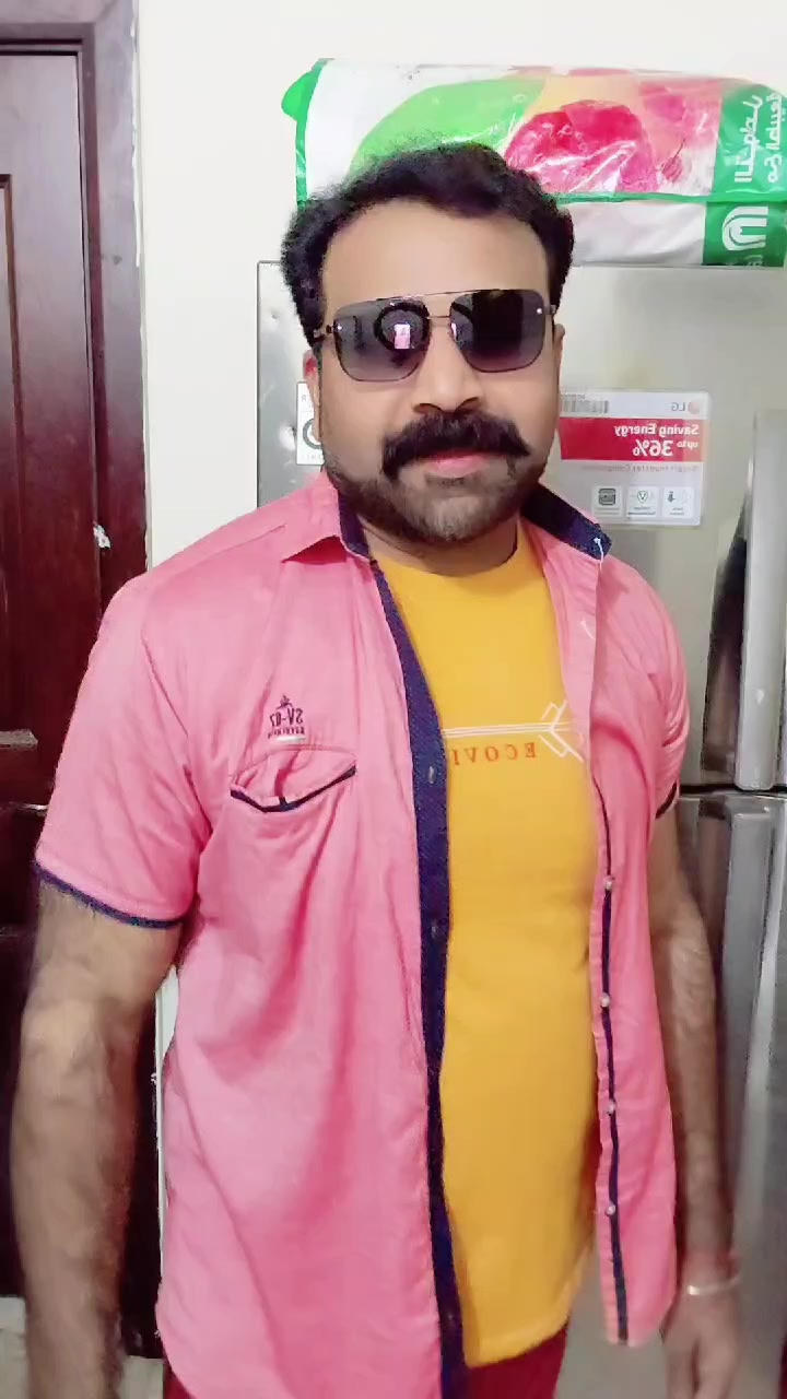 @Shibu S Pillai