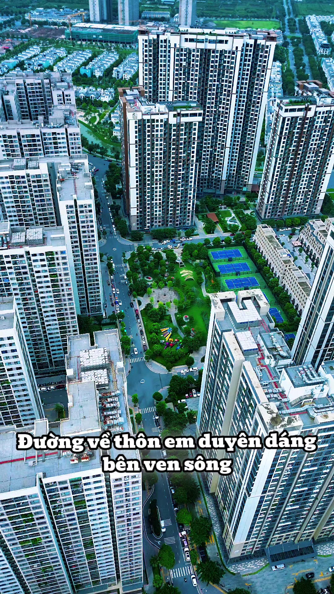 @Thi&ecirc;n Định Official