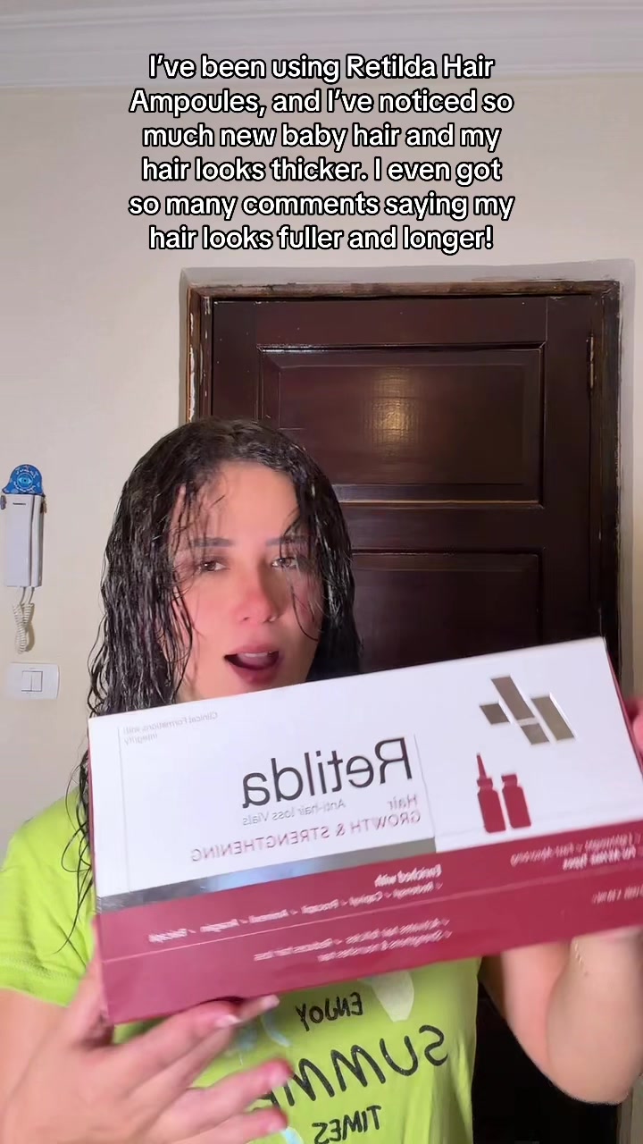 @MennaMahmoud