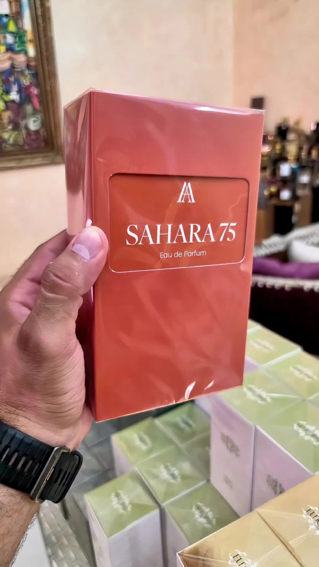 @fragrances_up