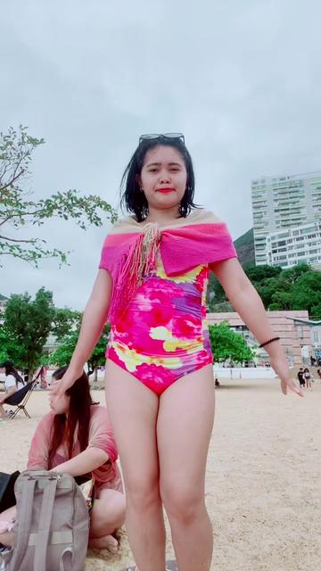 @Dilaqueen