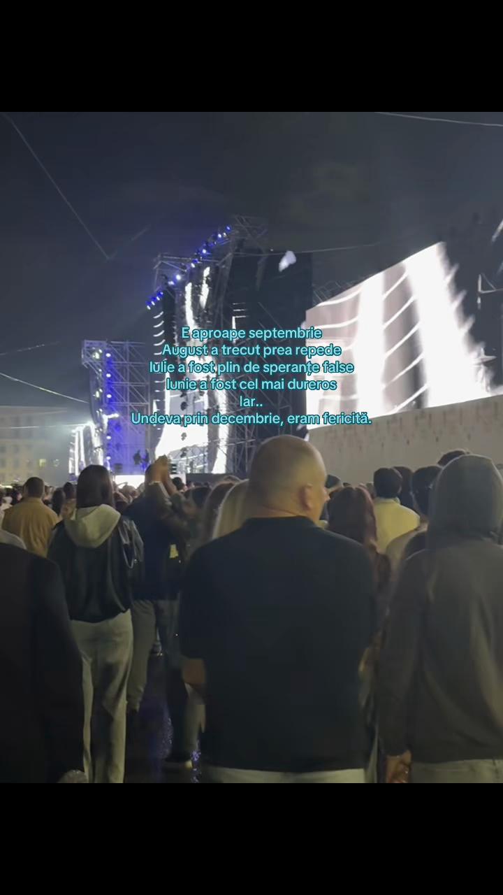 @𝙋𝙄𝙉𝙕𝘼𝙍𝙄 𝙑𝘼𝙉𝙀𝙎𝘼 🪽