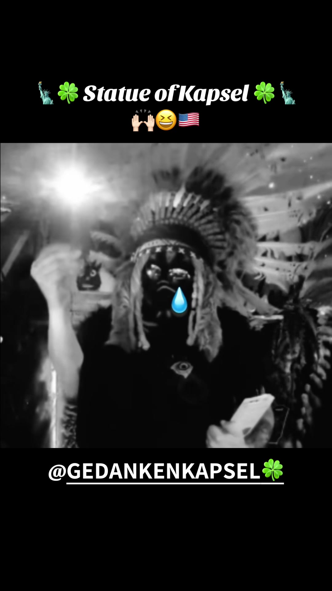 @TouretteLea