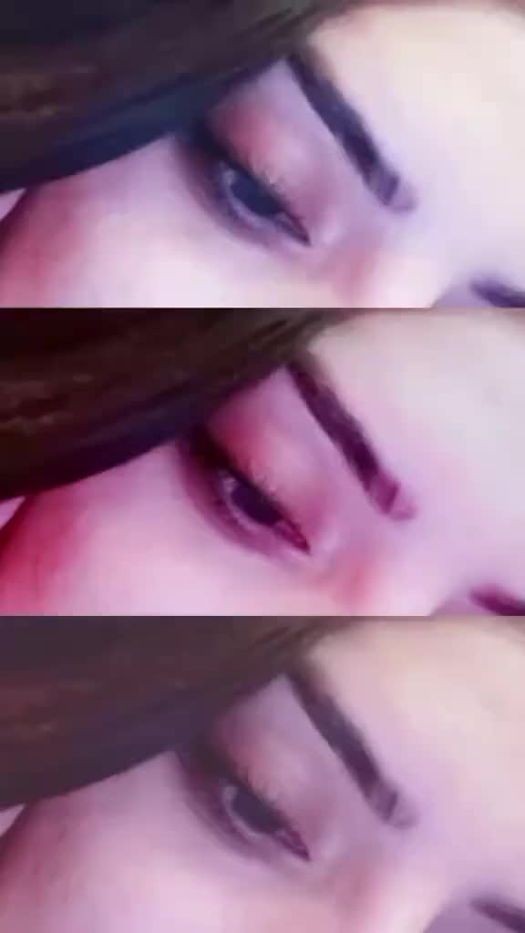 @o_menım_xeyalımdı_