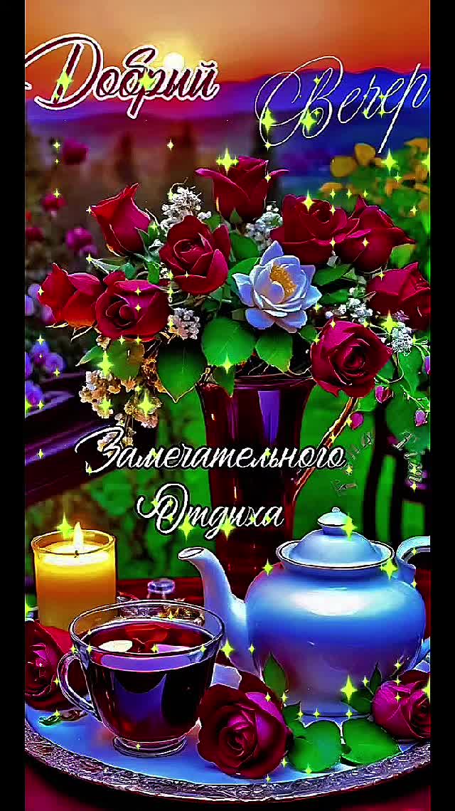 @Ольга