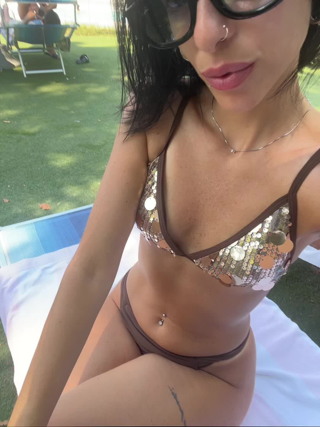 @Federica Rapy