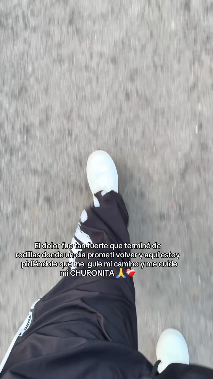 @Alexander🇪🇨
