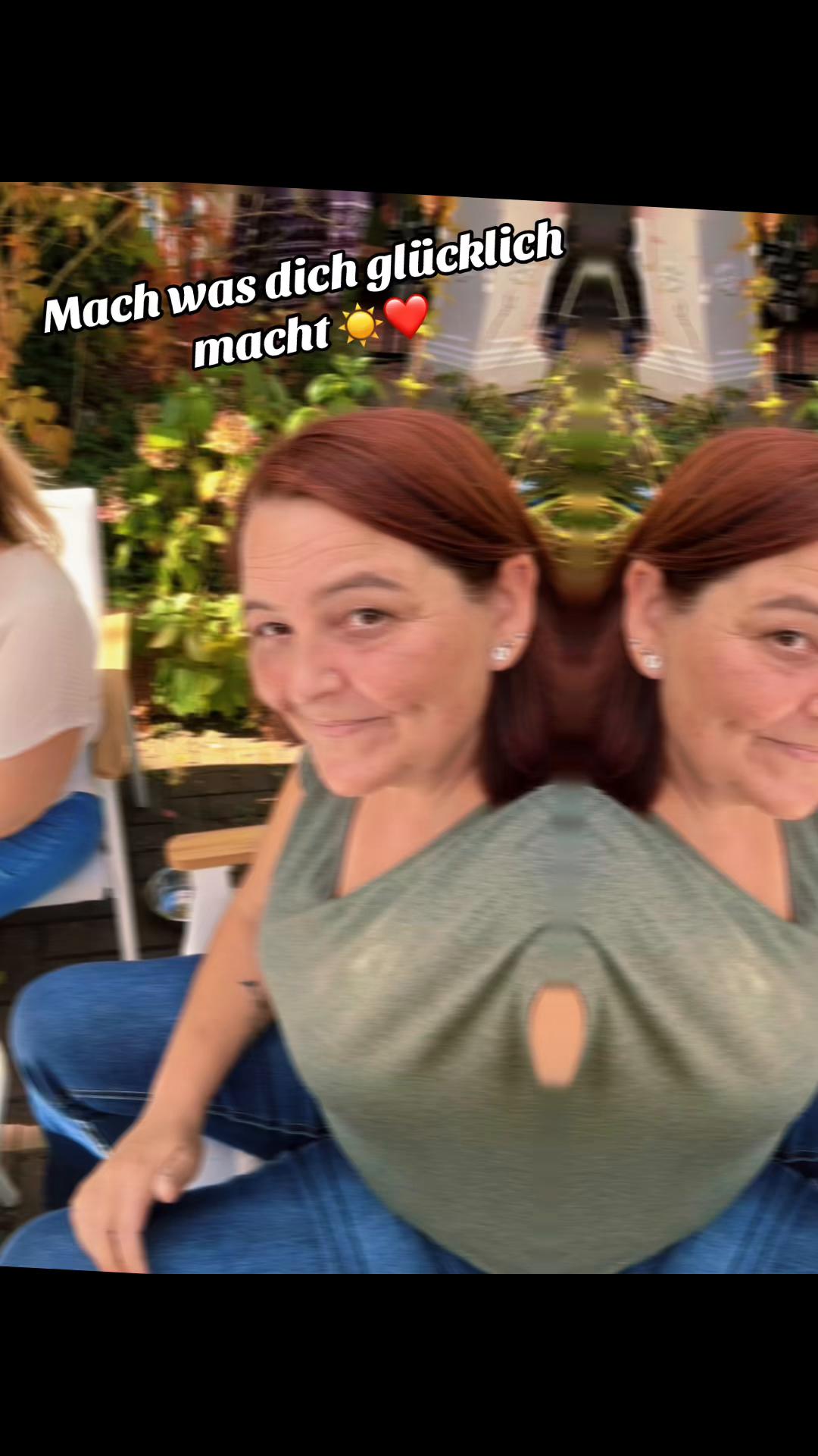 @julia