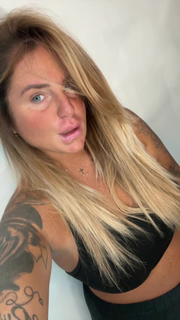 @Anna fontanarosa 🦂