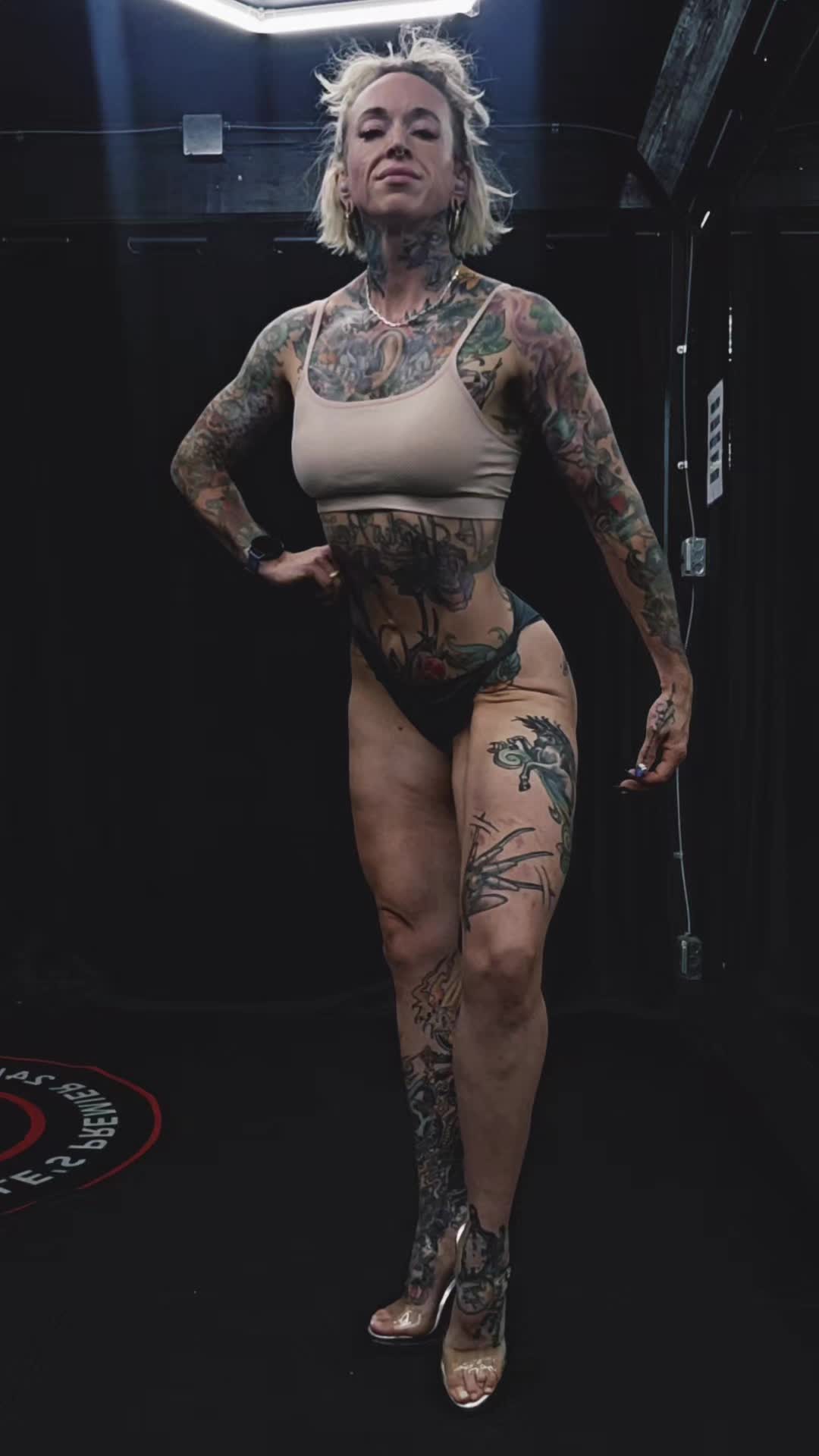 @Feral_Grit