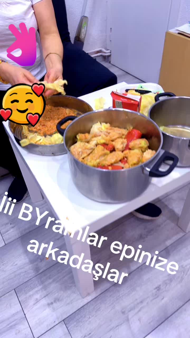 @anagul_geokciyan