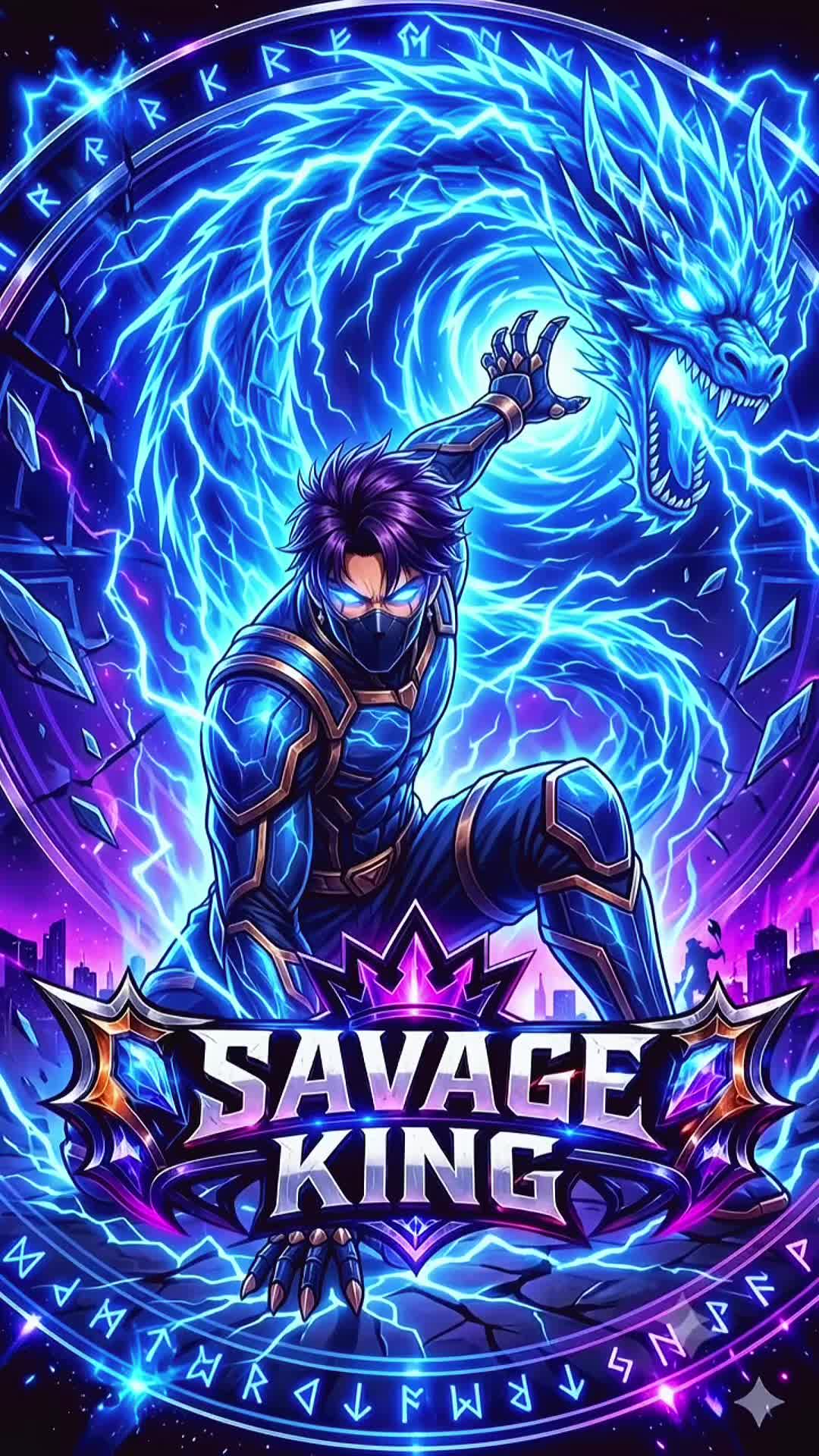 @SavageKing1829