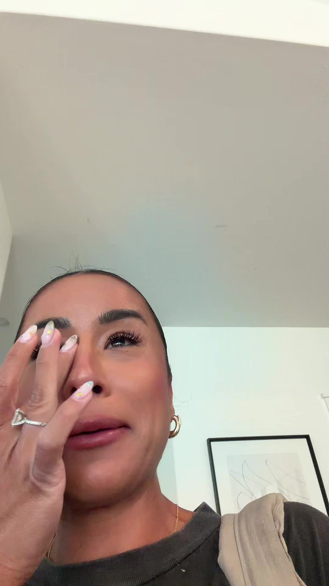 @mylittlelifts