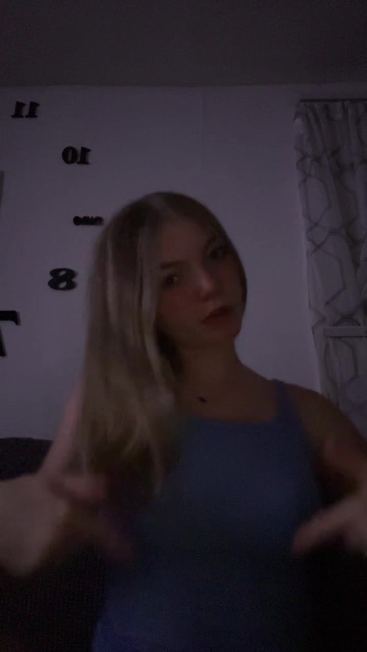 @liv.luvs.you๐