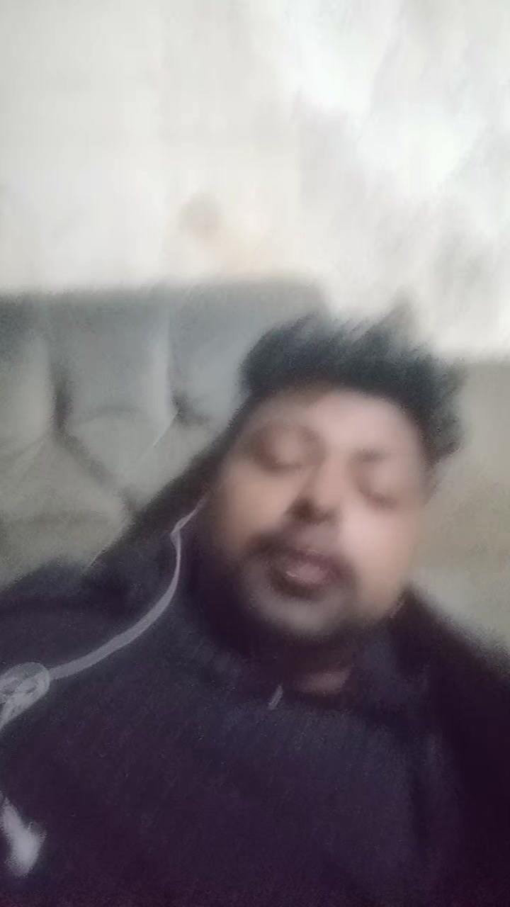 @DELOWER