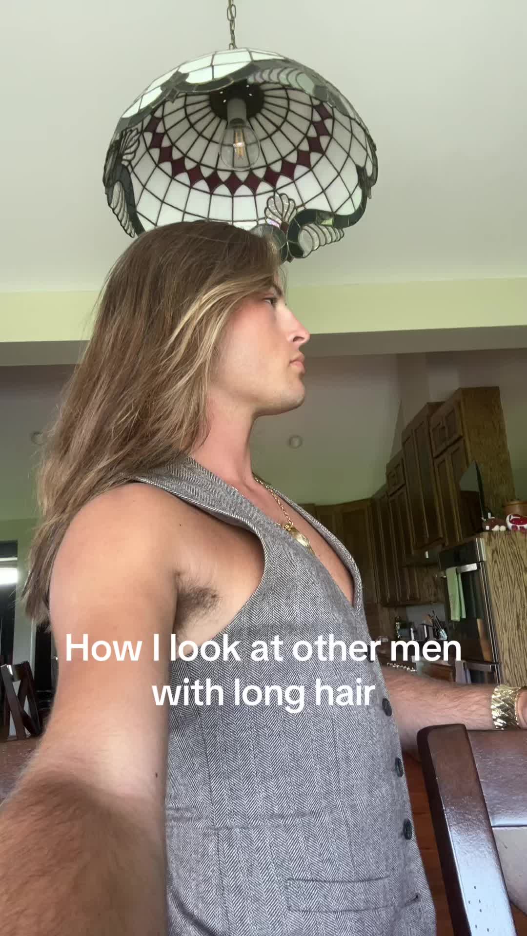 @dylan_rocky