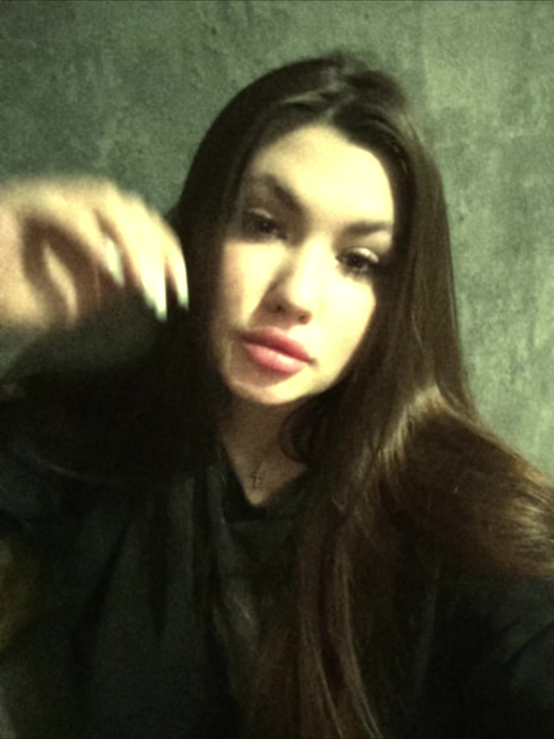 @Angeliiina🚩
