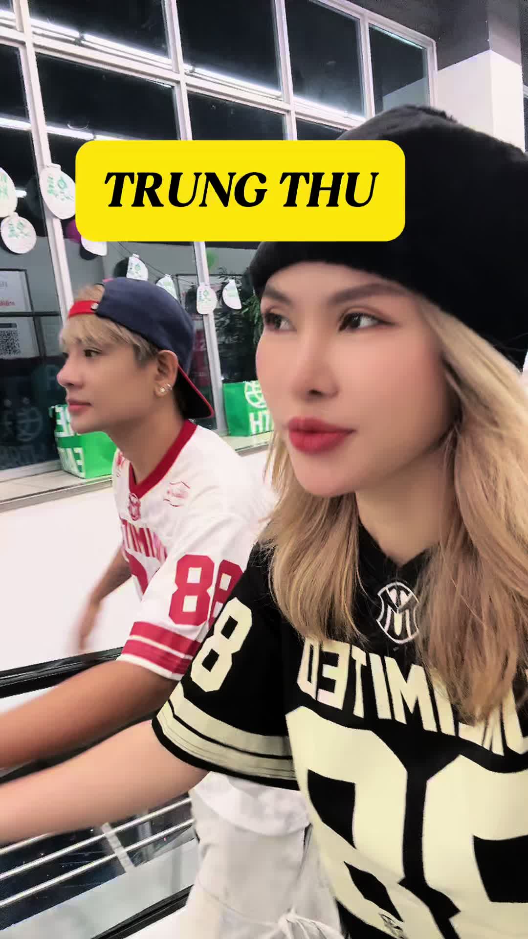@SUNNY (B&Agrave; C&Ocirc; MIỀN T&Acirc;Y)