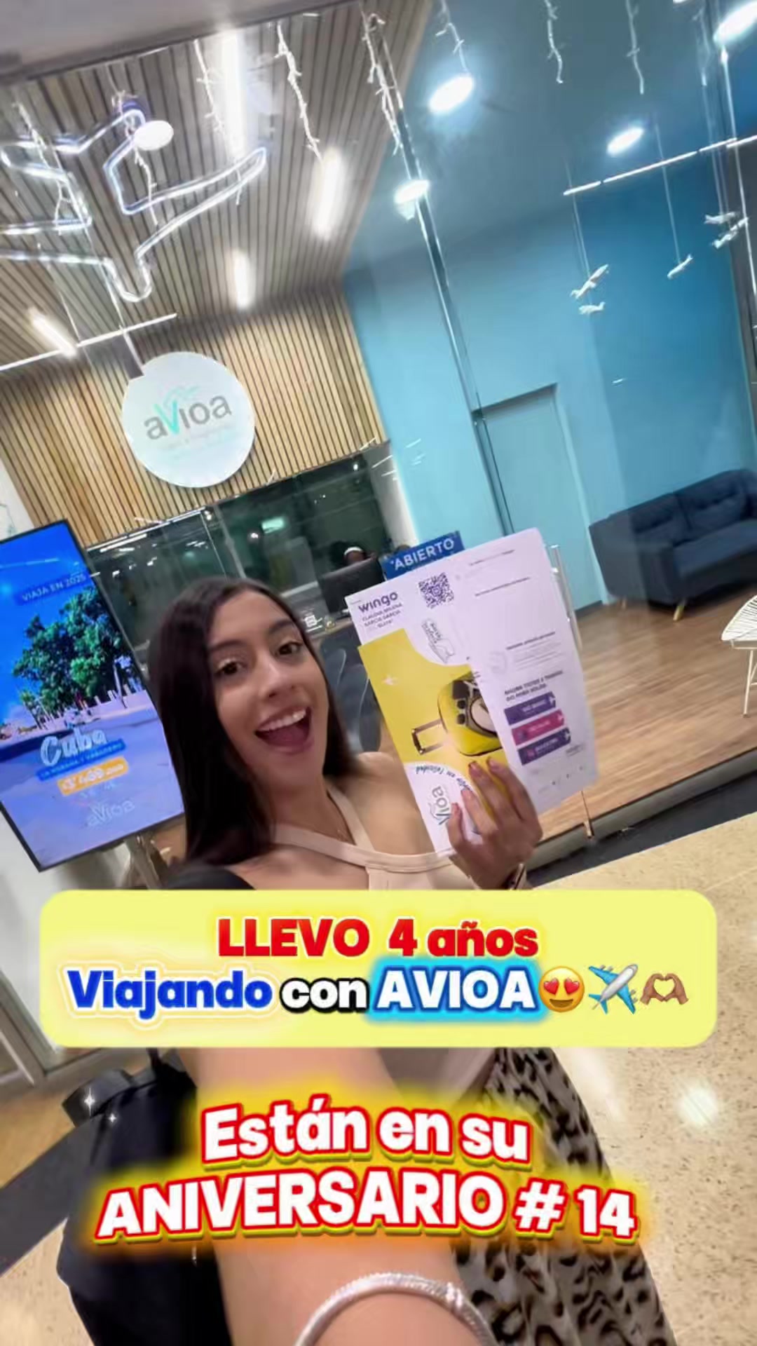 @Guayaquiliando