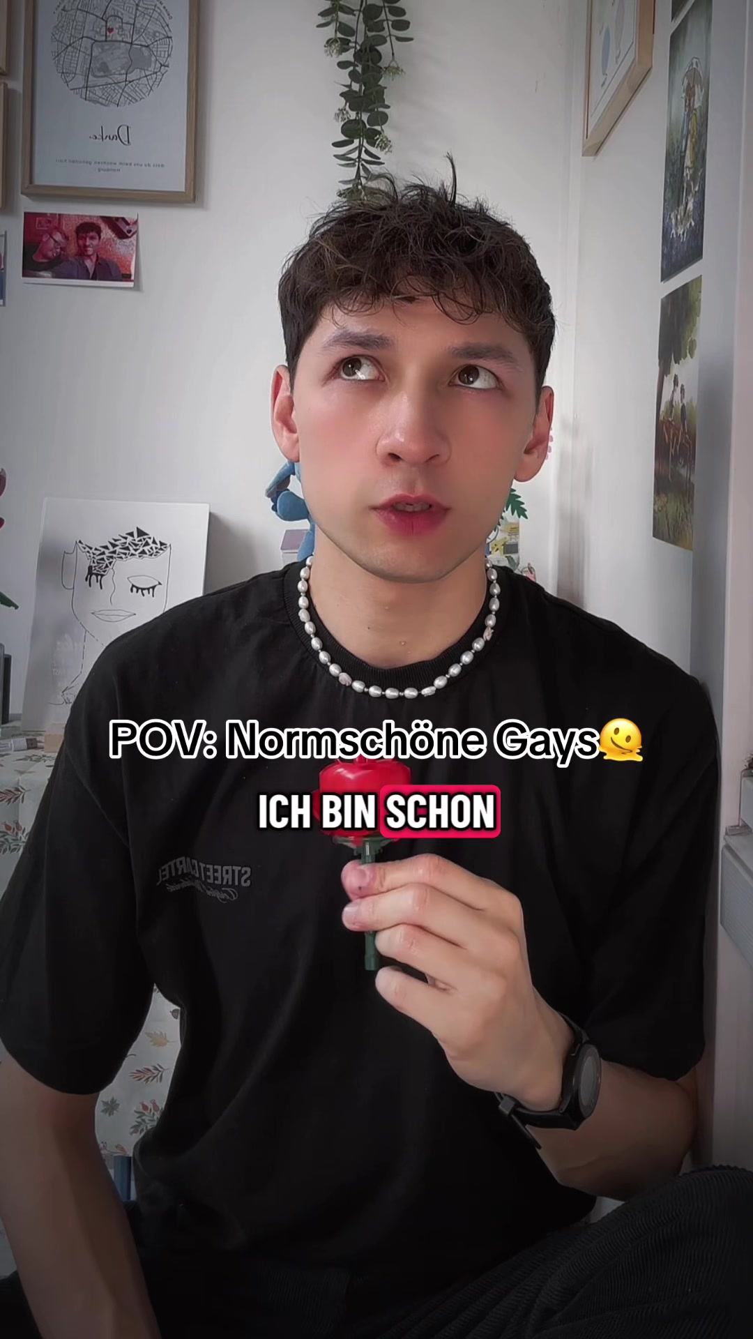 @Leoboy