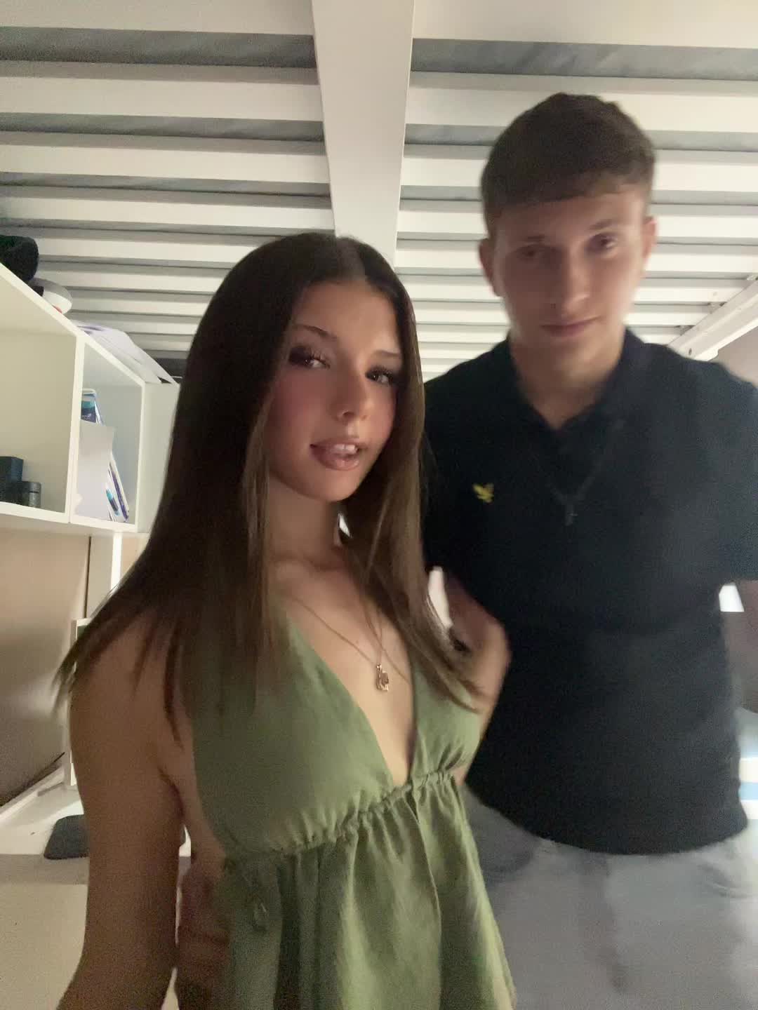 @arià⭐️