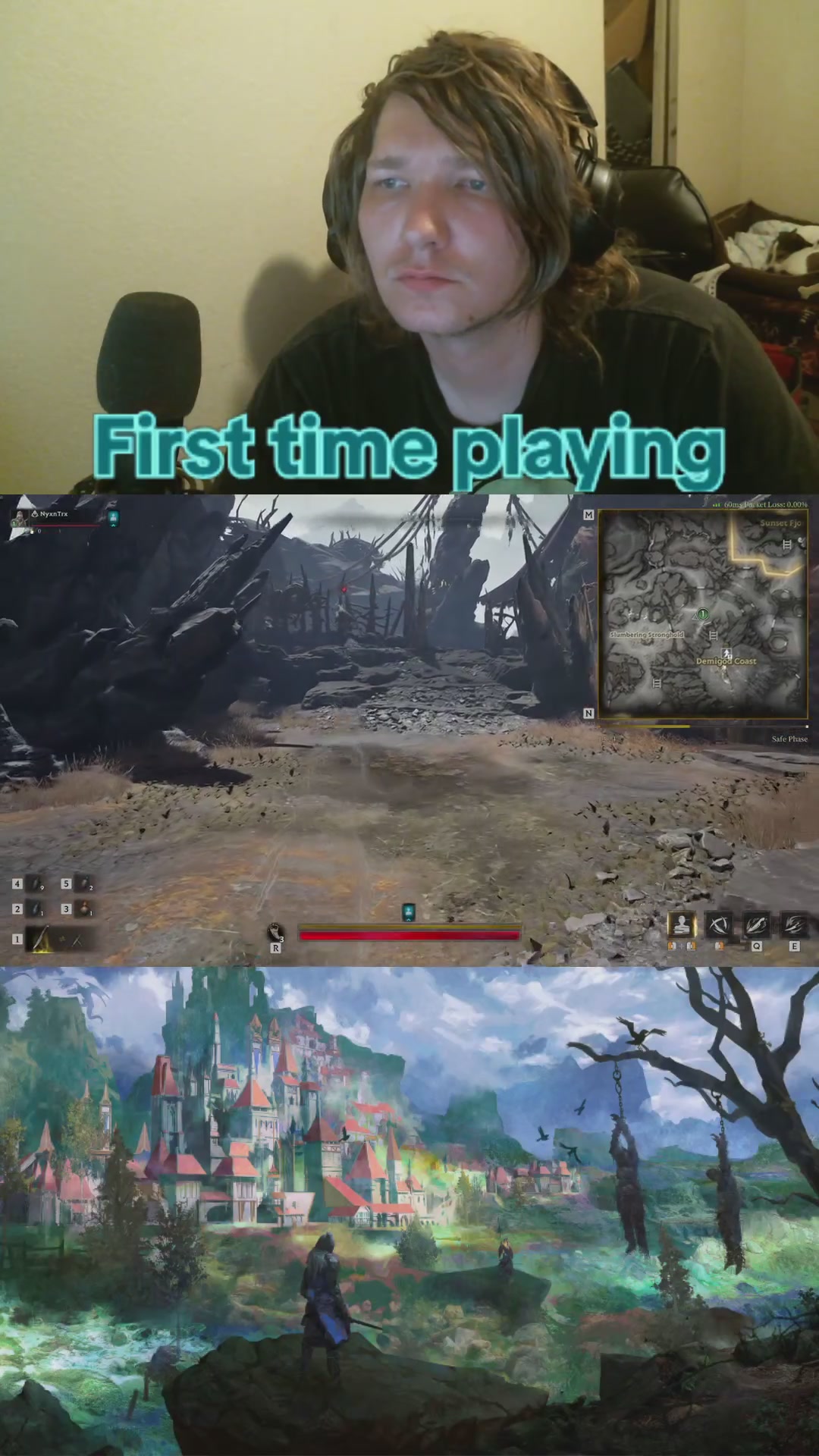@Vriddeon