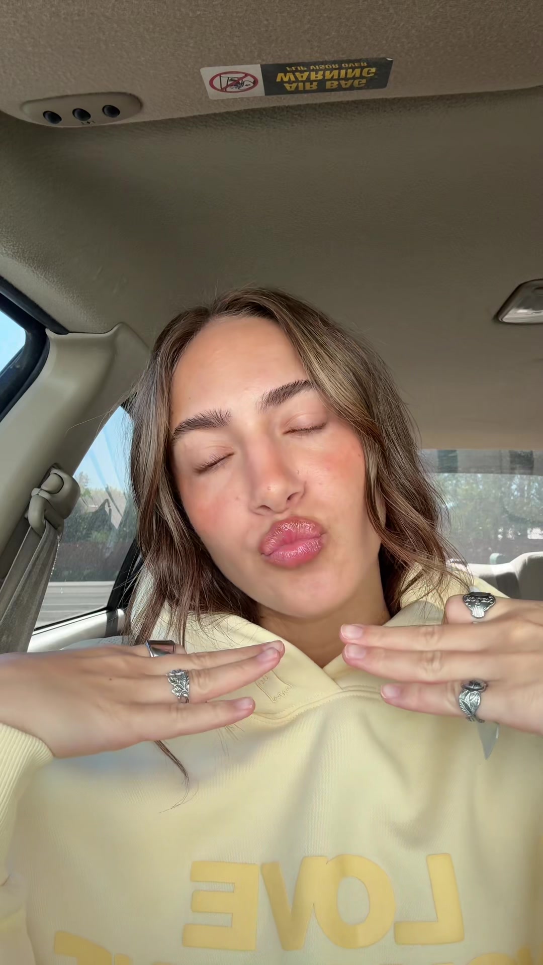 @ari
